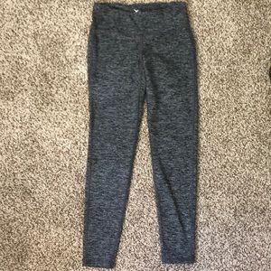 Old Navy Active Leggings